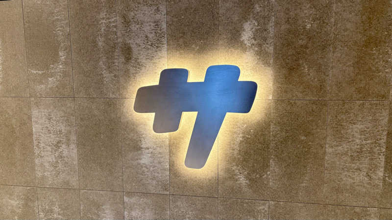 えすぷれさんの高輪SAUNASのサ活写真