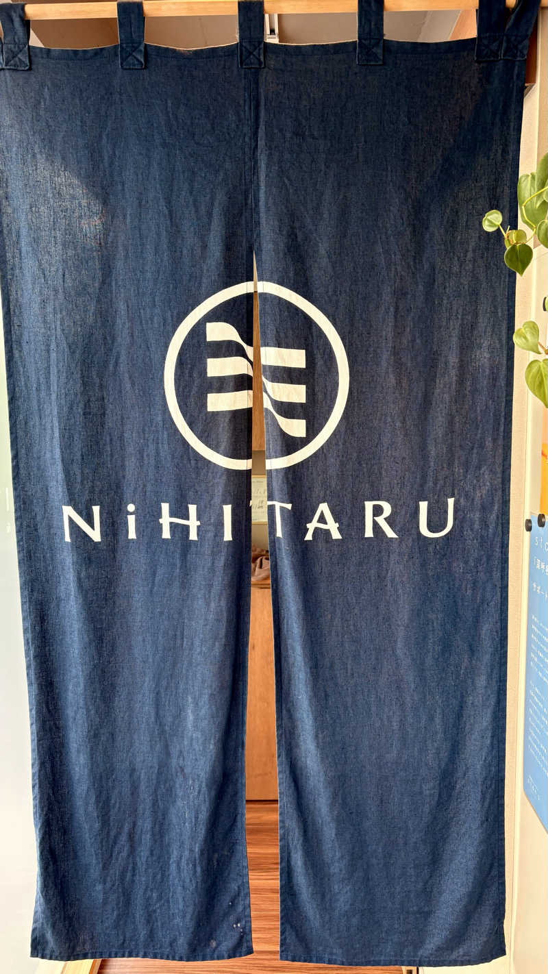 えすぷれさんのsauna&bath NiHITARUのサ活写真