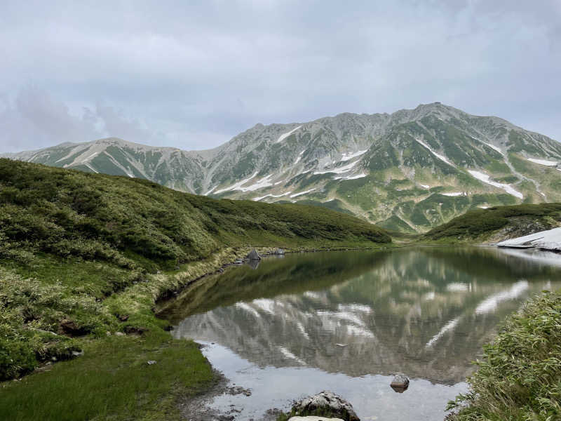 オレンジさんのグリーンパーク吉峰・ゆーランドのサ活写真