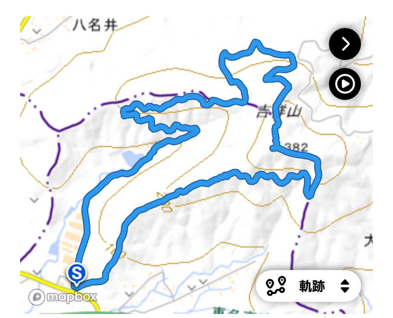 yamatetsuさんの天然温泉 本宮の湯のサ活写真