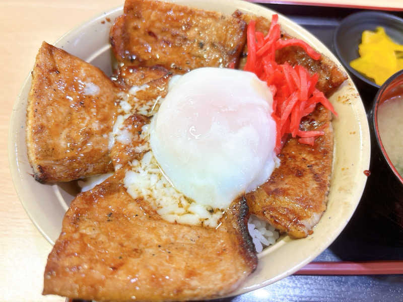 yamatetsuさんの十勝ガーデンズホテルのサ活写真