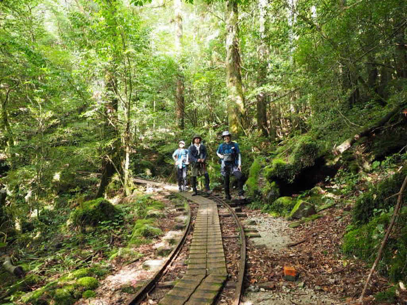yamatetsuさんの縄文の宿まんてんのサ活写真