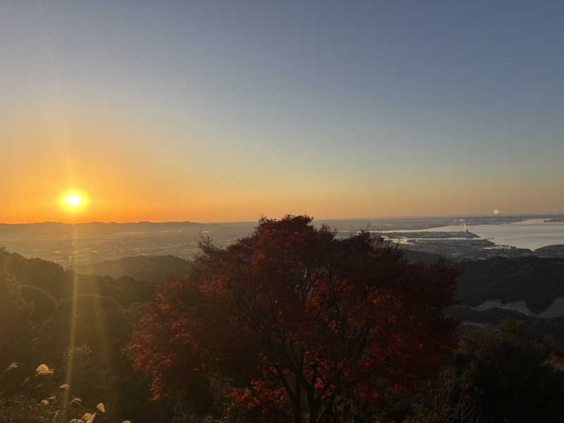 yamatetsuさんのパルスポーツクラブ 6・3のサ活写真