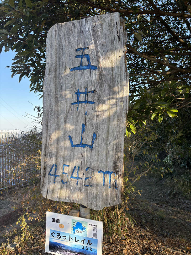 yamatetsuさんのパルスポーツクラブ 6・3のサ活写真