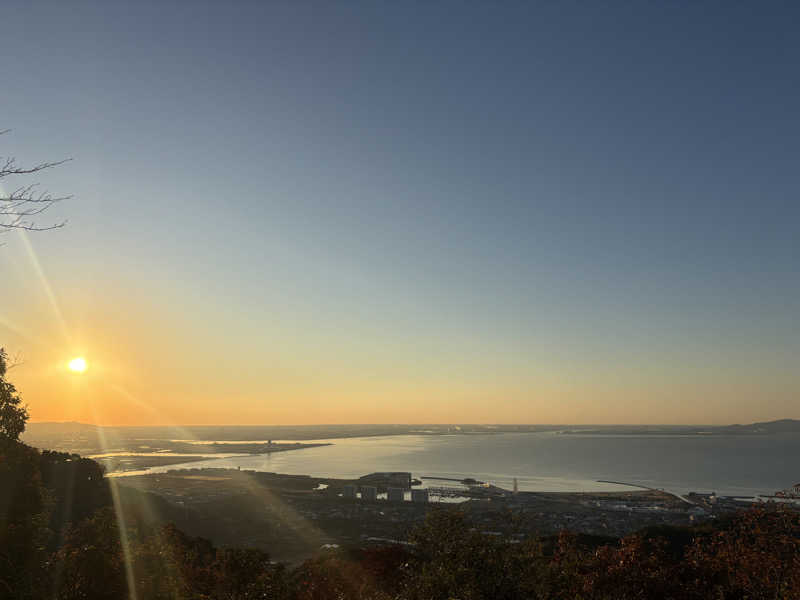 yamatetsuさんのパルスポーツクラブ 6・3のサ活写真