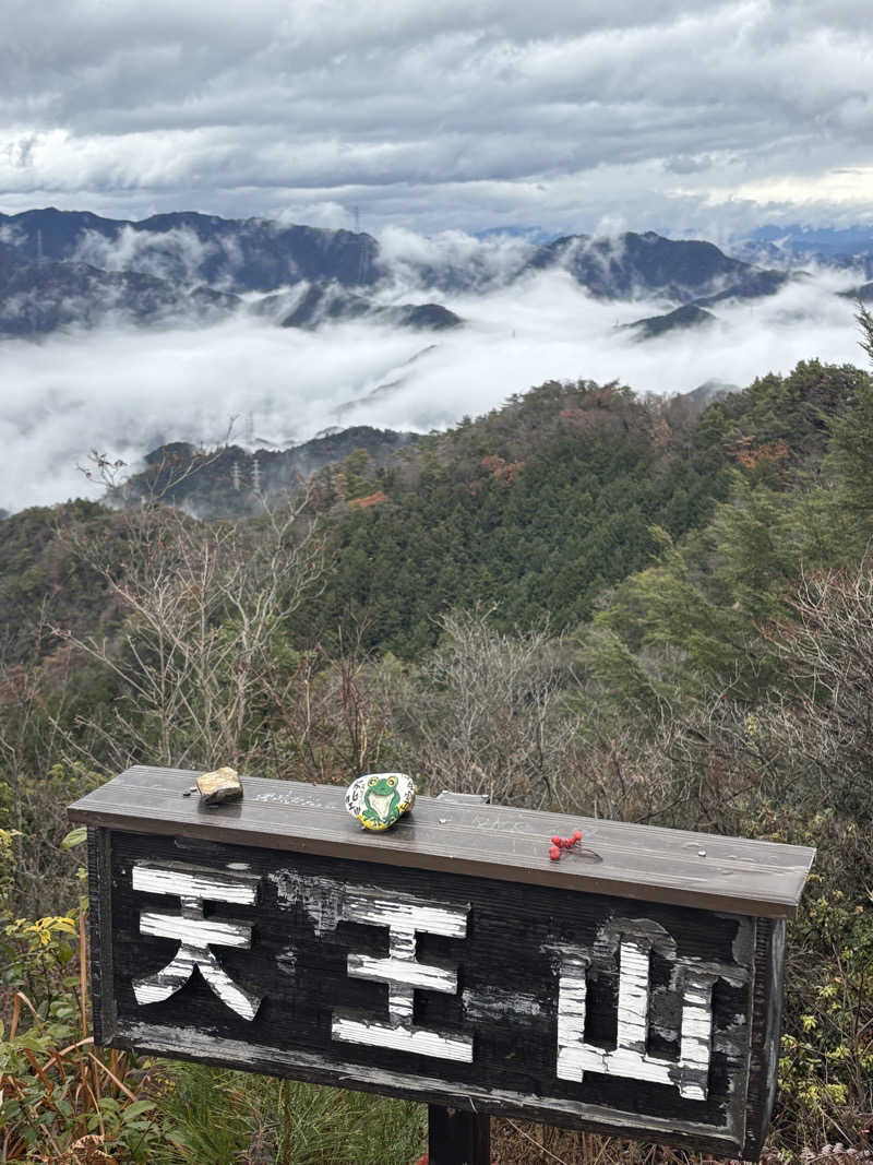 yamatetsuさんのパルスポーツクラブ 6・3のサ活写真