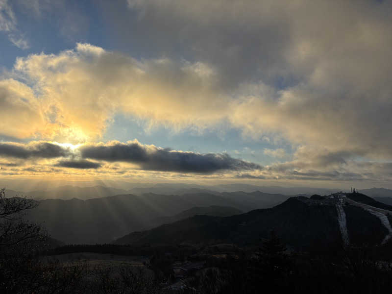 yamatetsuさんのパルスポーツクラブ 6・3のサ活写真