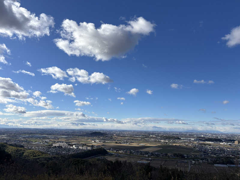 yamatetsuさんのパルスポーツクラブ 6・3のサ活写真