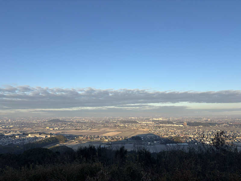 yamatetsuさんのパルスポーツクラブ 6・3のサ活写真