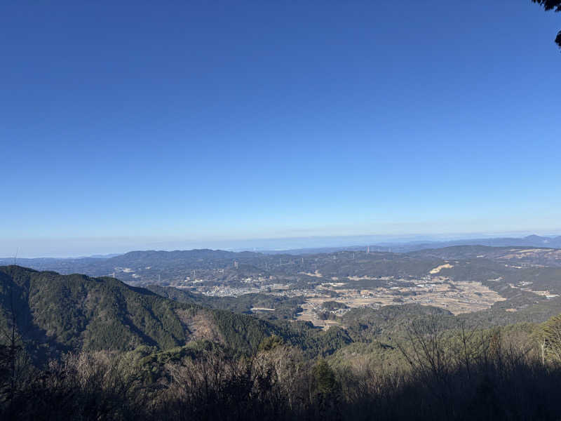 yamatetsuさんのパルスポーツクラブ 6・3のサ活写真