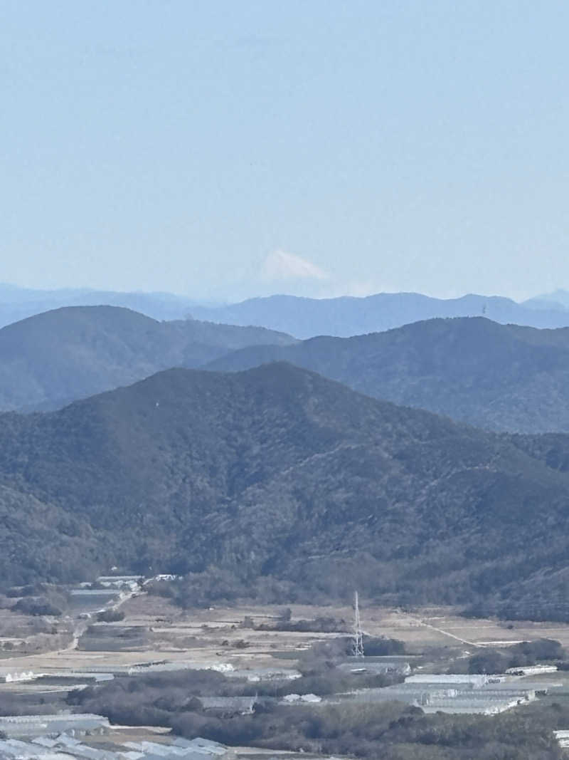 yamatetsuさんのパルスポーツクラブ 6・3のサ活写真