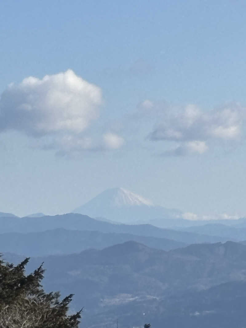 yamatetsuさんのパルスポーツクラブ 6・3のサ活写真