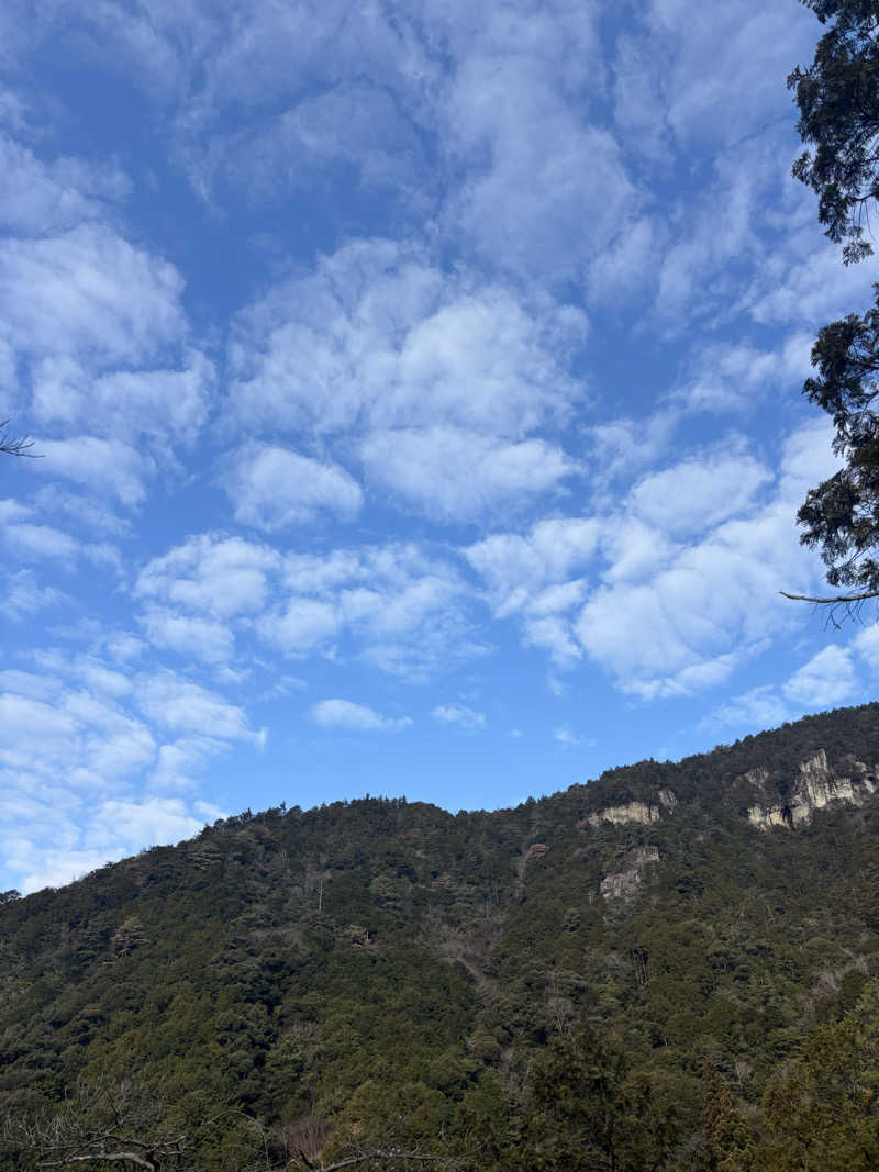 yamatetsuさんのパルスポーツクラブ 6・3のサ活写真