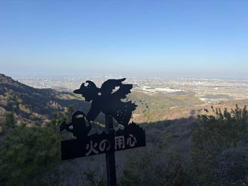 yamatetsuさんのパルスポーツクラブ 6・3のサ活写真