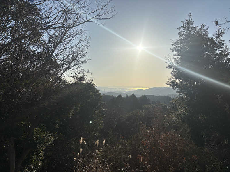 yamatetsuさんのパルスポーツクラブ 6・3のサ活写真