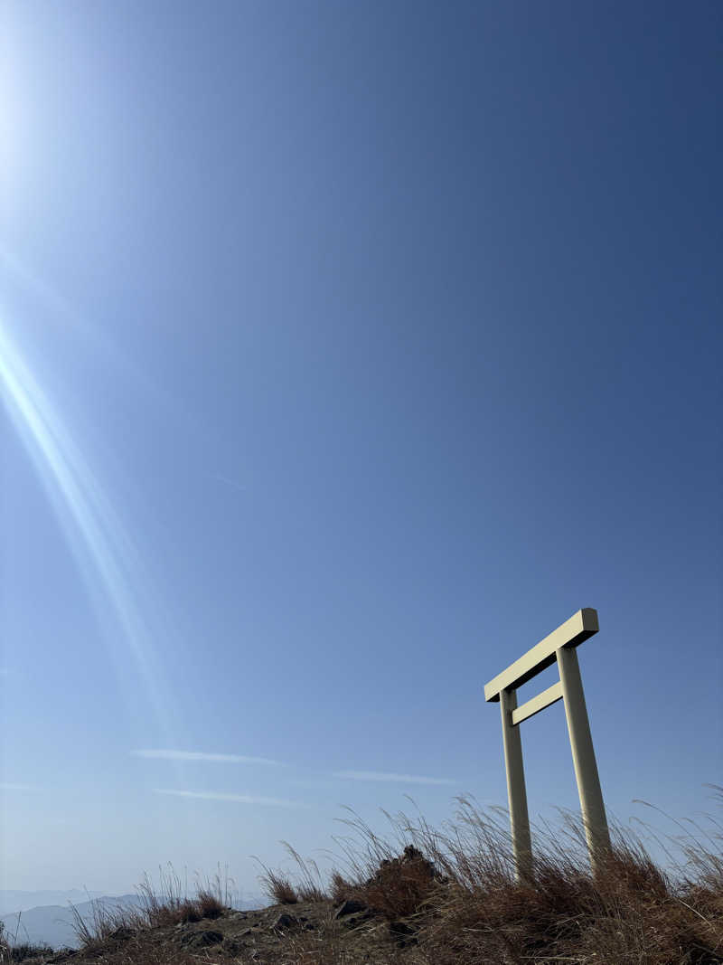 yamatetsuさんのスーパー銭湯 ふろ屋のサ活写真