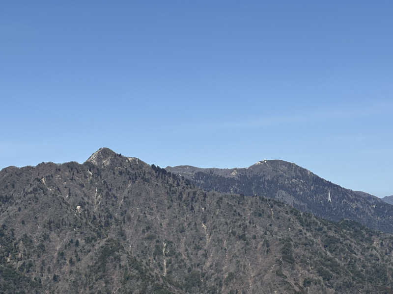 yamatetsuさんのスーパー銭湯 ふろ屋のサ活写真