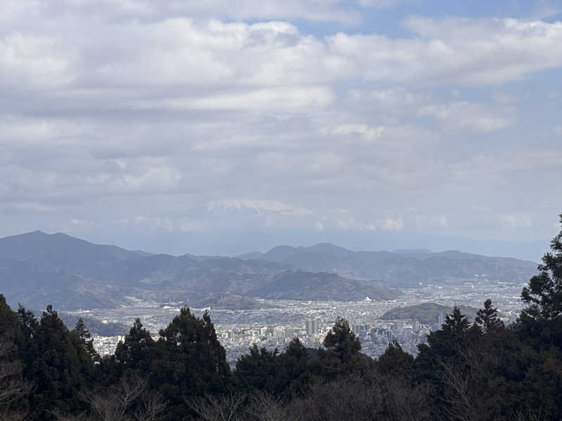 yamatetsuさんのパルスポーツクラブ 6・3のサ活写真