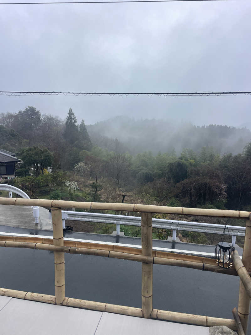 シゲキさんのサウナ民泊こちやのサ活写真