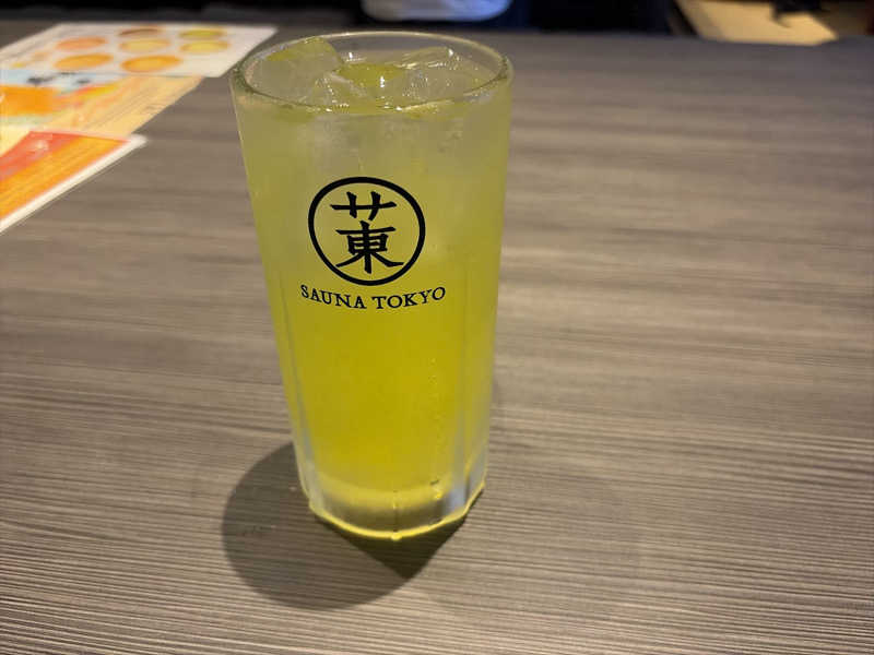 オロポ