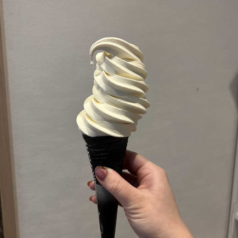 Ontama♨️さんのCOCOFURO たかの湯のサ活写真