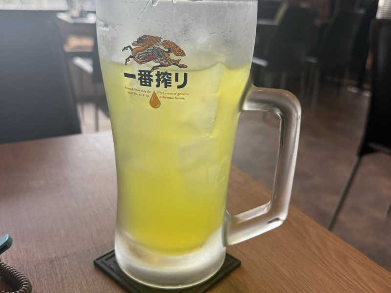 でかオロポ