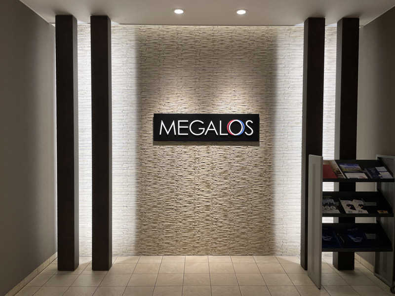 湯活のススメさんのメガロス三鷹店のサ活写真