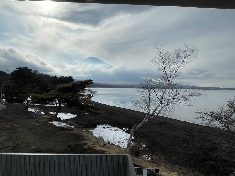 湯活のススメさんのCYCLのサ活写真