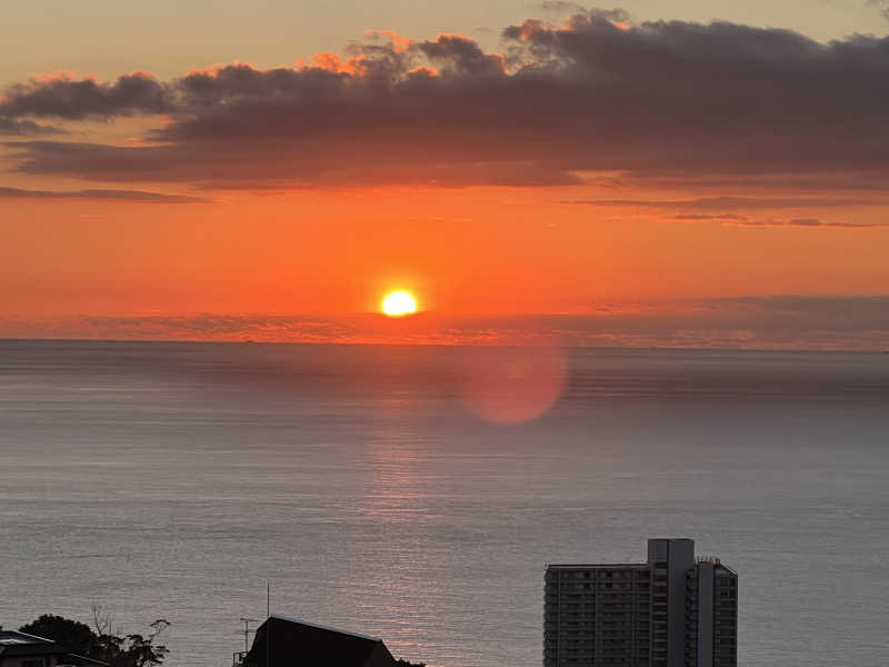 へなちょこサウナーさんの石のや 熱海のサ活写真