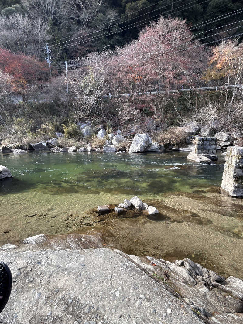 由紀さんのSauna Base SHIFUKUのサ活写真