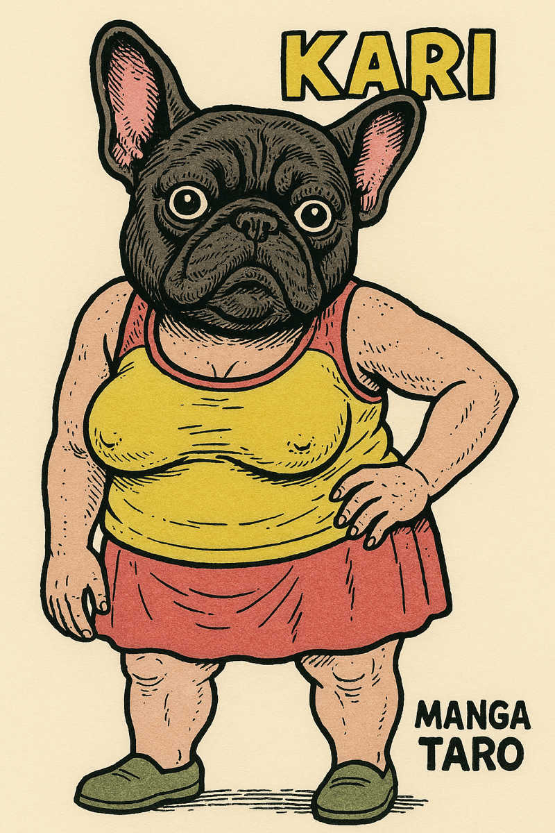 ex.さばーんさんの湯乃泉 東名厚木健康センターのサ活写真