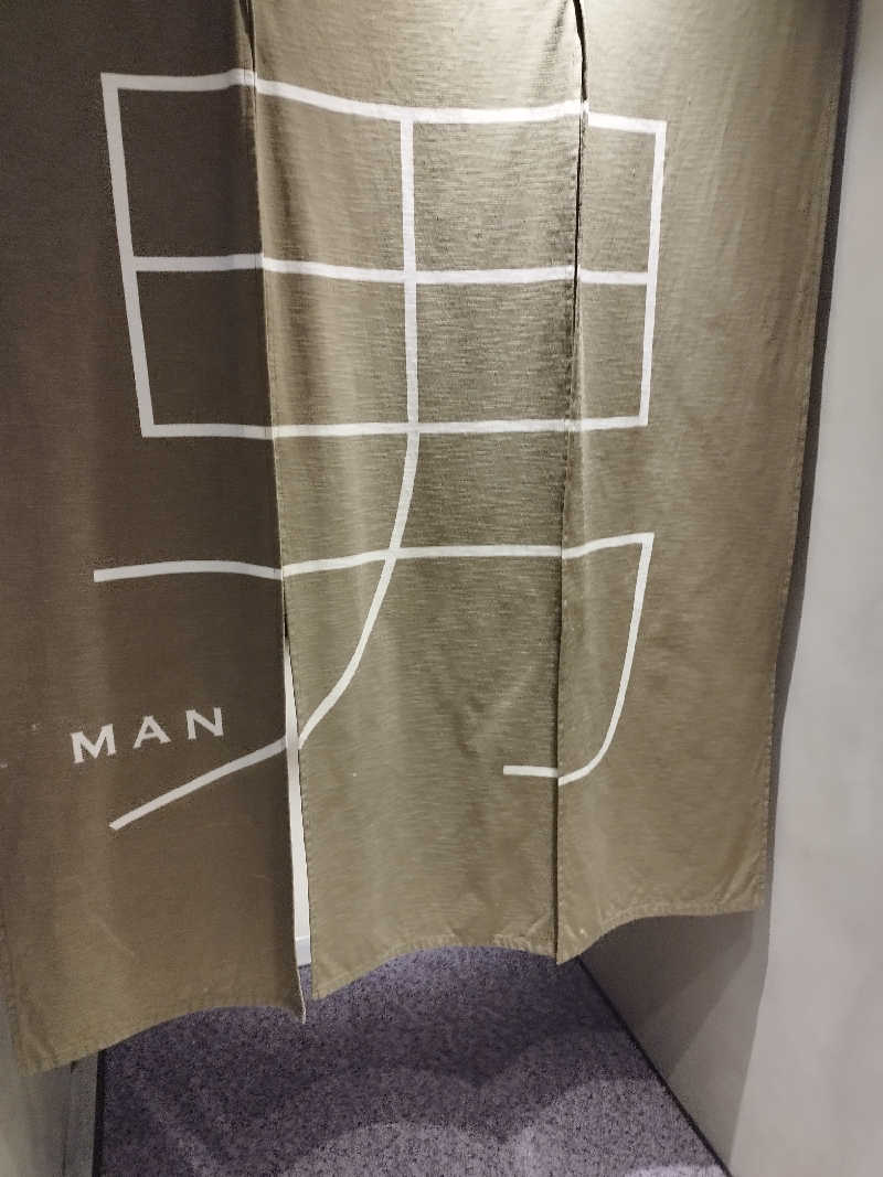 コンサウナーさんのぽん・ぽんゆのサ活写真