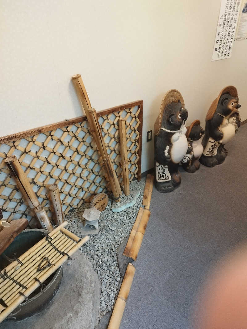 コンサウナーさんの紋別プリンスホテルのサ活写真