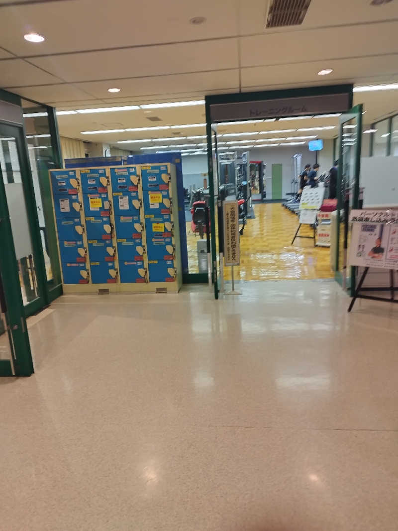 コンサウナーさんの鳳乃舞温泉 音更のサ活写真