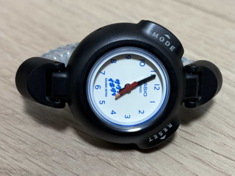 tzr250さんのフィットネスクラブ ティップネス 国分寺のサ活写真