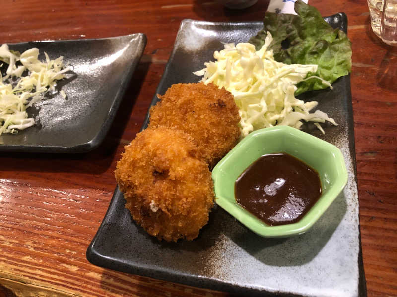 西園寺さんのカプセル&サウナ日本のサ活写真