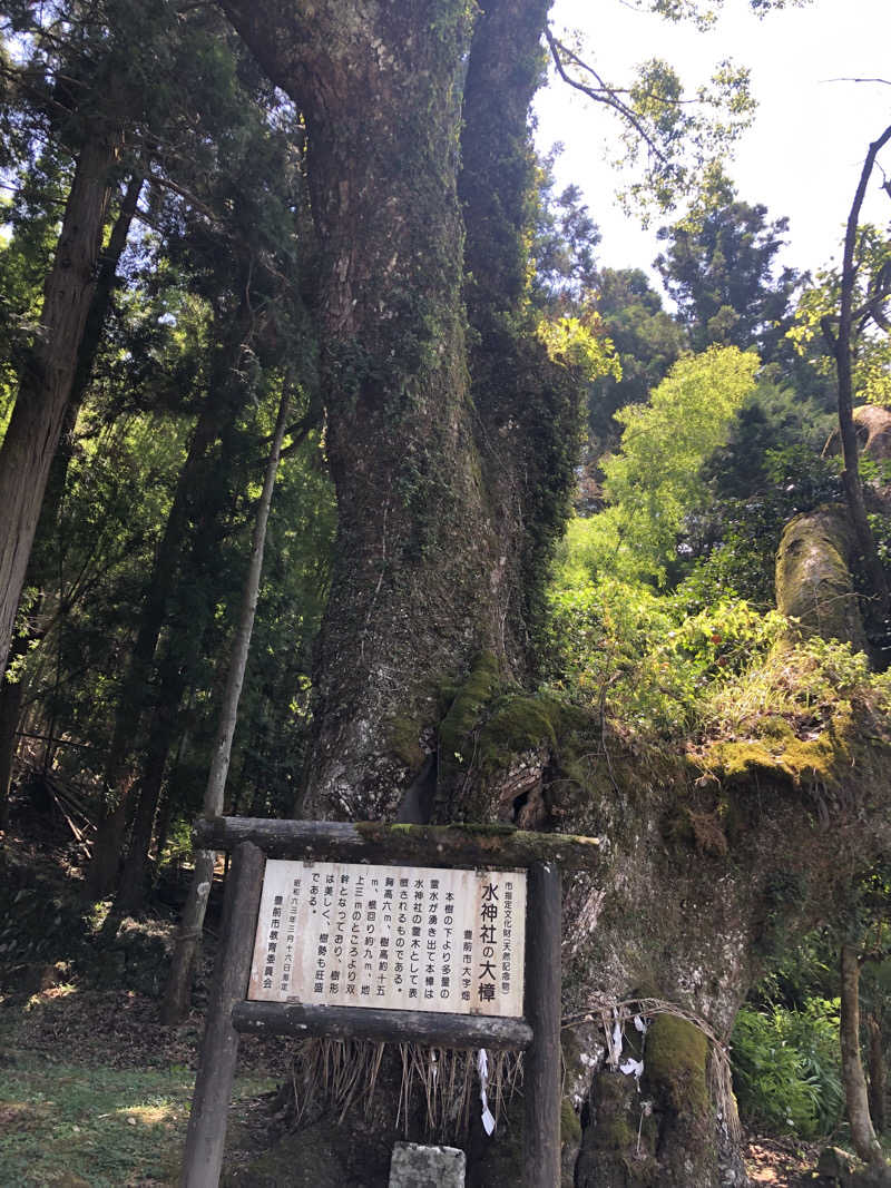 西園寺さんの畑冷泉館のサ活写真