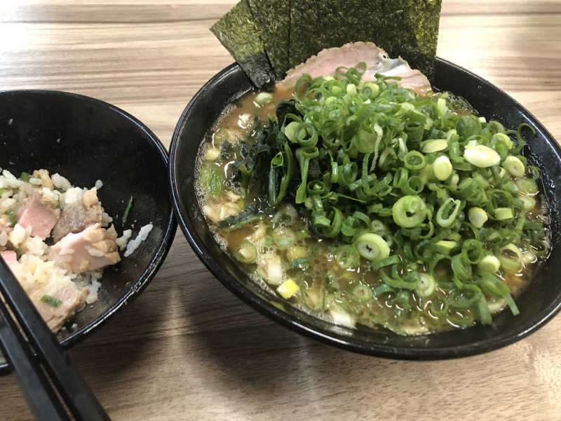 西園寺さんのカプセル&サウナ日本のサ活写真