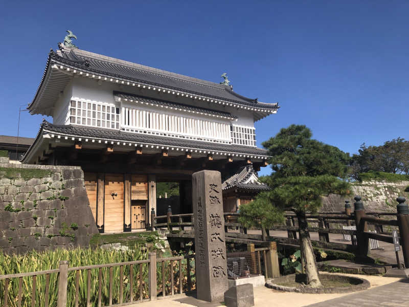 西園寺さんのニューニシノサウナ&天然温泉のサ活写真