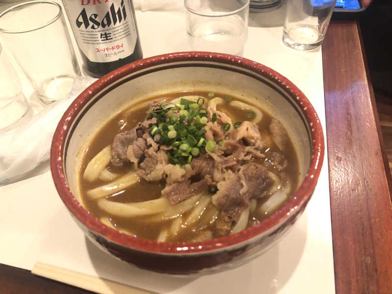 西園寺さんのゴールデンタイム高松のサ活写真