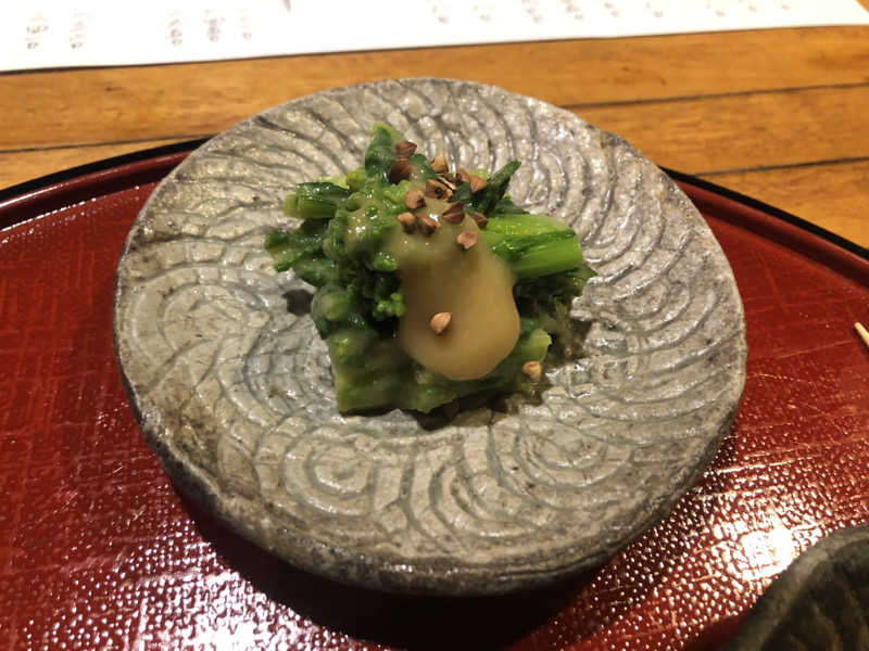 西園寺さんのカプセル&サウナ日本のサ活写真