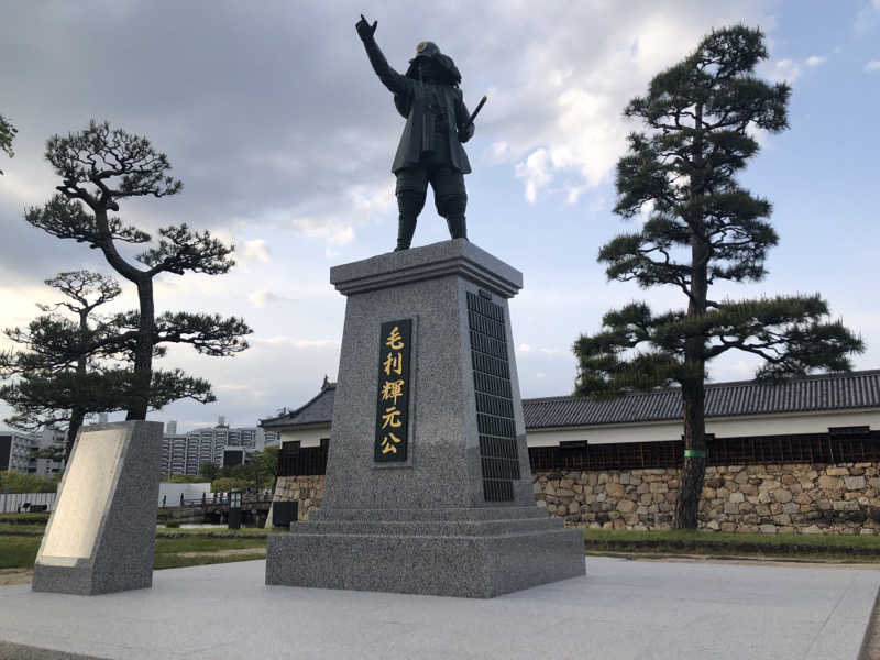 西園寺さんのベネトレ広島店のサ活写真