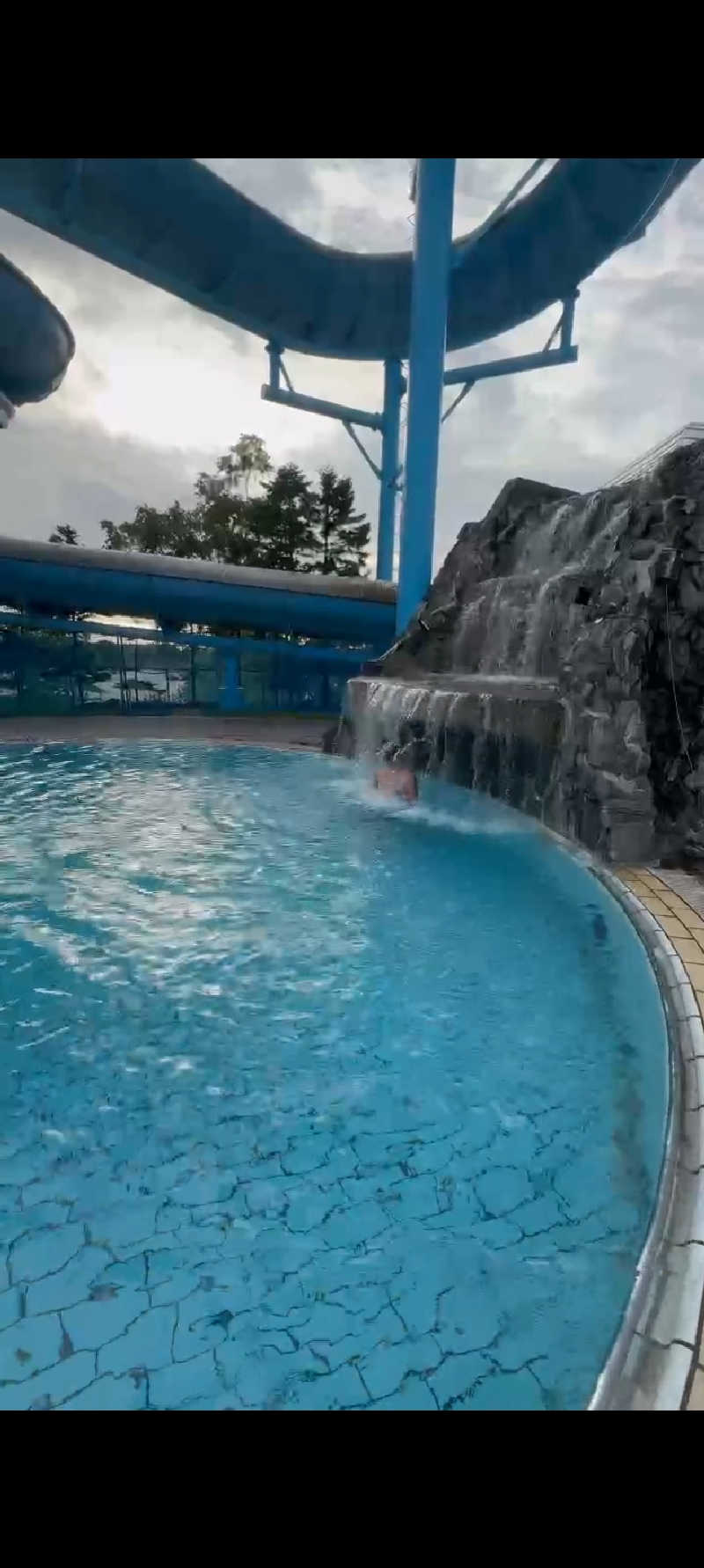 mとさんのシャトレーゼ ガトーキングダム札幌のサ活写真