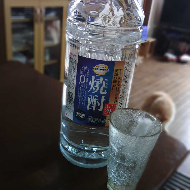 よよよさんの天然温泉 ふみぞの湯のサ活写真