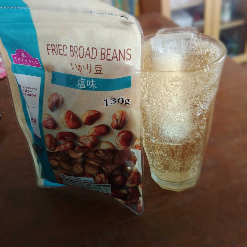 よよよさんの天然温泉 ふみぞの湯のサ活写真