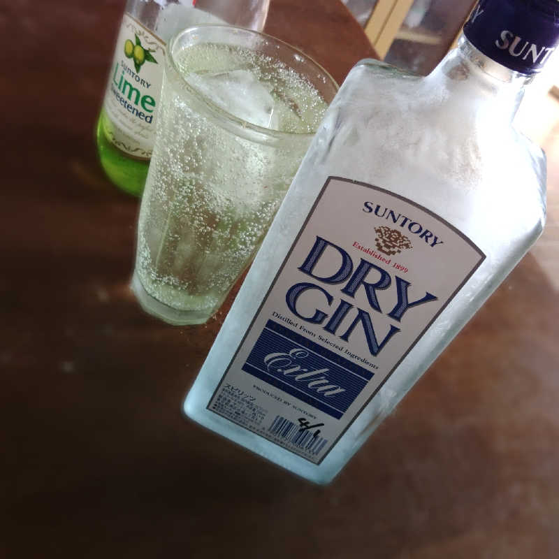 よよよさんの天然温泉 ふみぞの湯のサ活写真