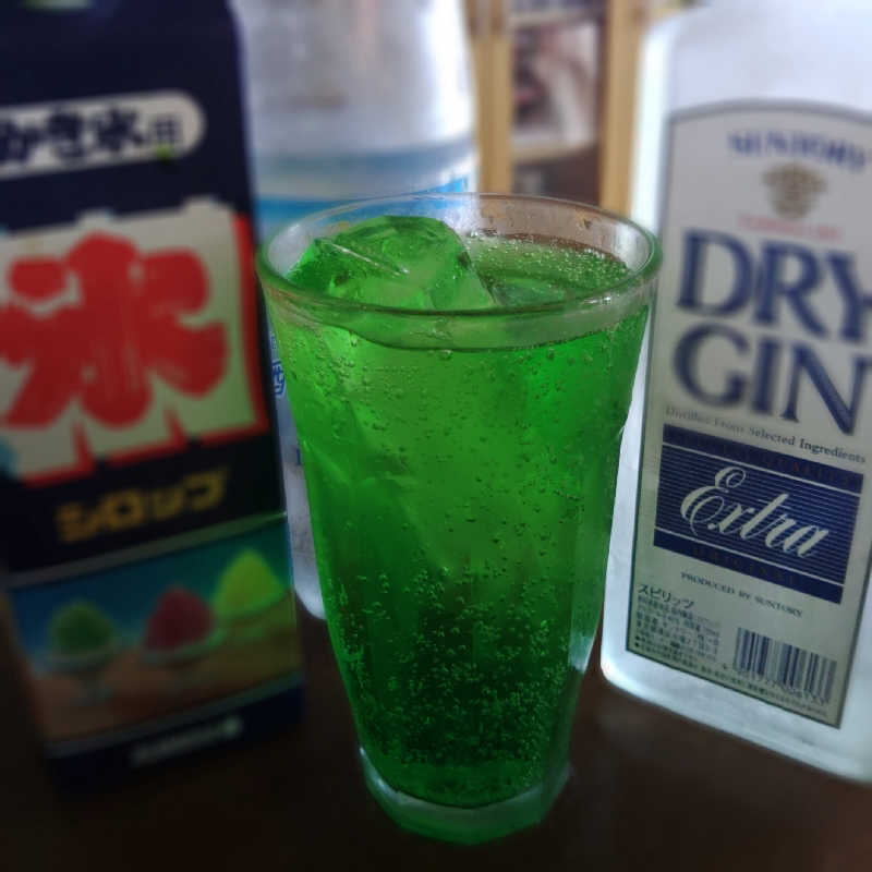 よよよさんの天然温泉 ふみぞの湯のサ活写真