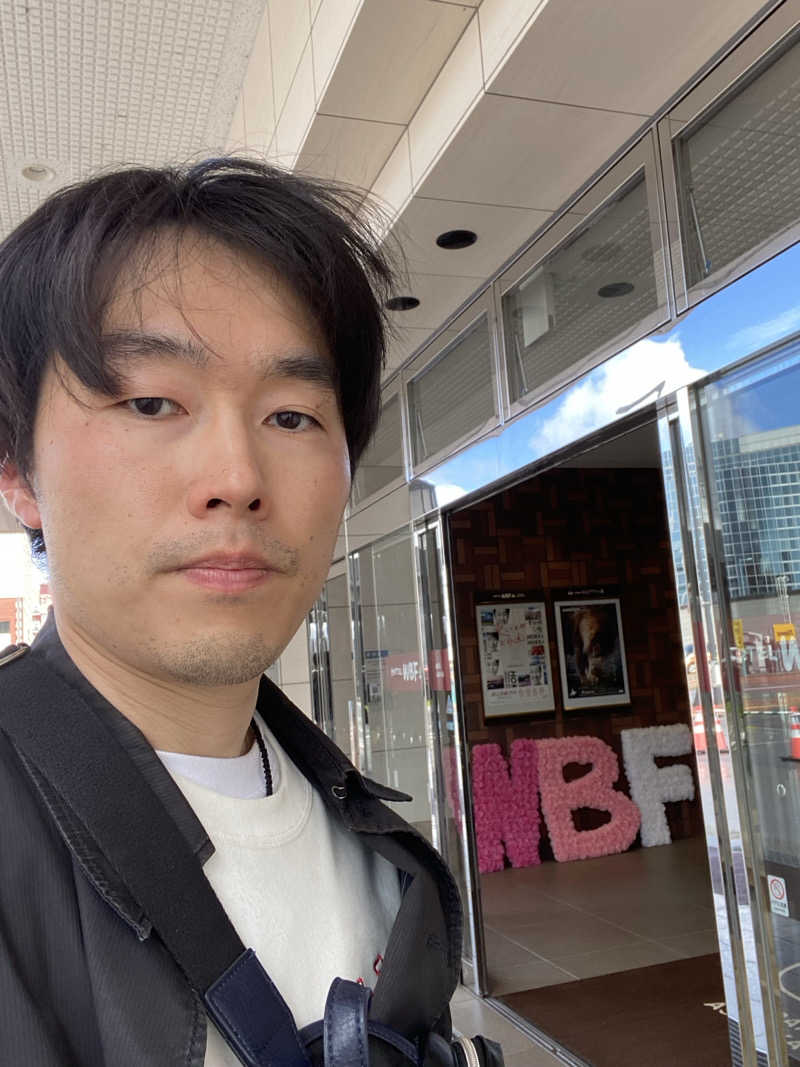 エキゾチックヤスさんの天然温泉みなぴりかの湯(ホテルWBFグランデ旭川)のサ活写真
