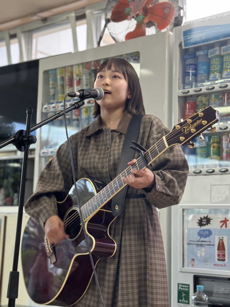 エキゾチックヤスさんの月見湯のサ活写真