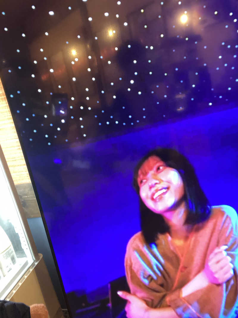 エキゾチックヤスさんの苫小牧温泉ほのかのサ活写真